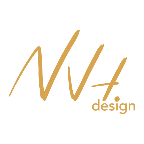nvh.design – Graphic Design | Banding & Strategy | Lettering & Calligraphy